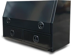 TOOLBOXES
